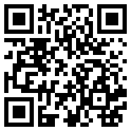 PUBG国际版最新版官网下载
