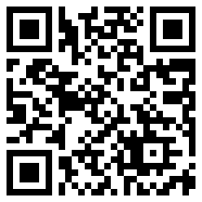 new兼职网