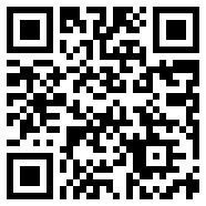 卓越E管家appv4.5.1