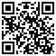 小米穿戴app