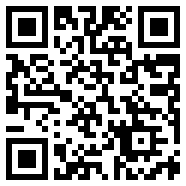 古书馆v1.5.3