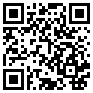apnetwork最新版