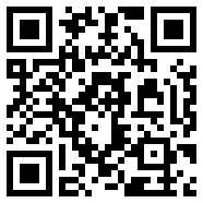 兼职团app