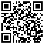 特技摩托挑战v1.69