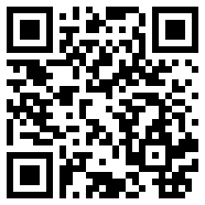 生存战争2.2