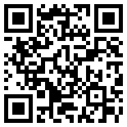 午夜档案v1.0.3