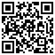 我在唐朝打工游戏破解