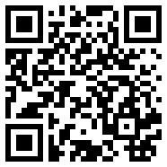 极限摩托破解版v1.8