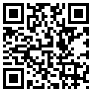android下载软件