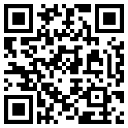 read熊免费无限制版极速版app