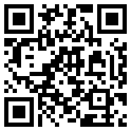 英超联赛车游戏V1.0.0