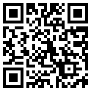 竞彩足球手机版app