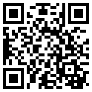 英华学堂v1.4.8