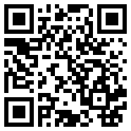 Kz之灵跑酷下载安装v1.1.6