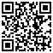 picacg破解版免登录3dm
