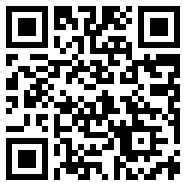 震旦AD220MC打印机驱动