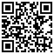 NODEVIDEO破解版