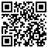 cad2010免费下载