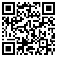 每日瑜伽app