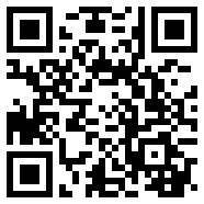 成语升状元游戏下载v1.0.1