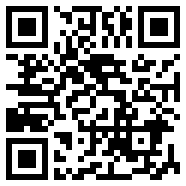 1024APPANDROID2.2.5.APK