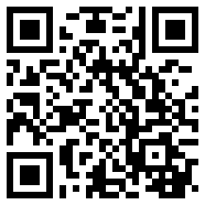 zarchiver老版本app