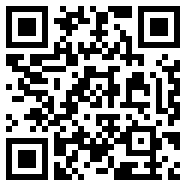 book软件下载app
