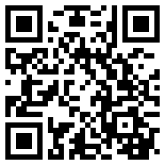 PICACG2212341286APK2023