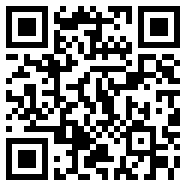 视频水印消除管家app