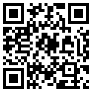 网上税务局app