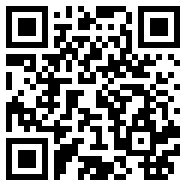 亿同学工具箱和平精英8.0