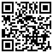 谷歌商店paypal官网app