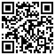 LeicaFOTOS中文版v5.3.1下载