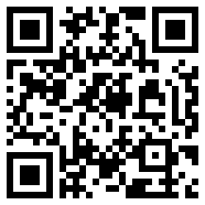 椰子视频app