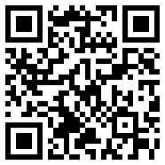 豆奶短视频app