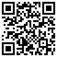 新疆党员教育APP