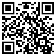 goodnotes5