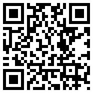 三国群英传3下载中文版