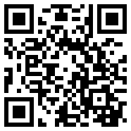 新疆党员教育APP