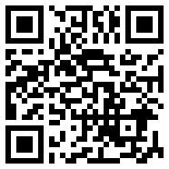 豆瓣fm