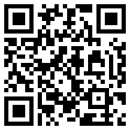 androidmarket下载