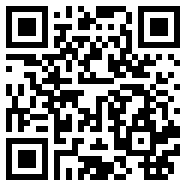 77游戏