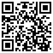 侠盗飞车罪恶都市游戏下载中文版破解版永久免费
