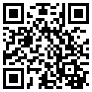 无期迷途v1.9.1.0免排队