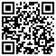 仙侠江湖情游戏（暂未上线）安卓破解Web3版