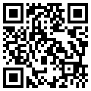 read熊免费无限制版Web1.0版