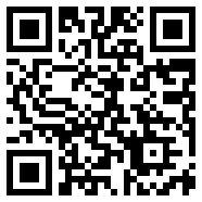 星遇直播最新版v1.1.6安卓版安卓破解视频版