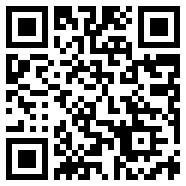 帝国时代2手机版安卓下载v3.9.2安卓破解内购版