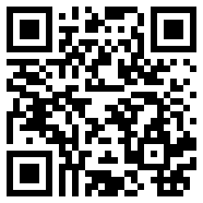 微读圣经新旧约和合本旧电子版GeoPulse