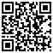 gmod下载解锁会员版